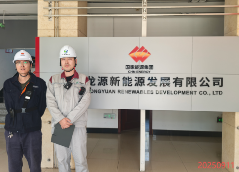 GA黄金甲(中国)最新官方网站