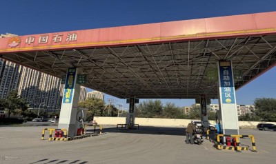 GA黄金甲(中国)最新官方网站