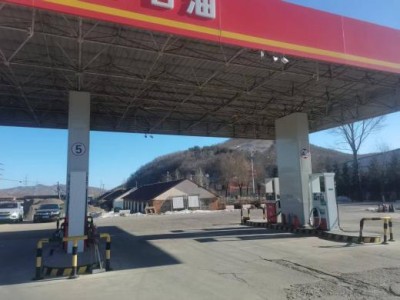 GA黄金甲(中国)最新官方网站