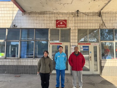 GA黄金甲(中国)最新官方网站