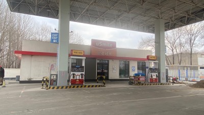 GA黄金甲(中国)最新官方网站