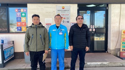 GA黄金甲(中国)最新官方网站