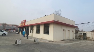 GA黄金甲(中国)最新官方网站