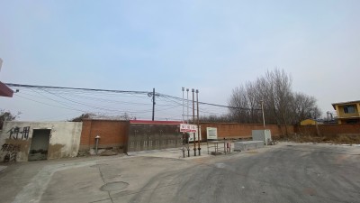 GA黄金甲(中国)最新官方网站