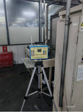 GA黄金甲(中国)最新官方网站