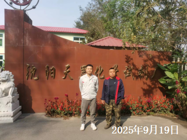 GA黄金甲(中国)最新官方网站