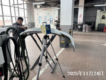 GA黄金甲(中国)最新官方网站