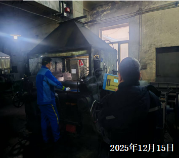 GA黄金甲(中国)最新官方网站