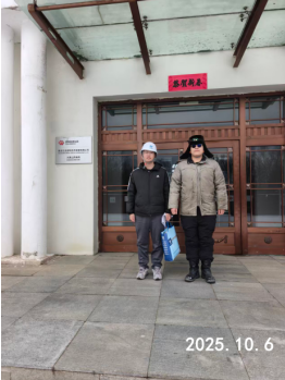 GA黄金甲(中国)最新官方网站