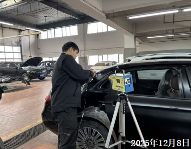 GA黄金甲(中国)最新官方网站