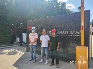 GA黄金甲(中国)最新官方网站