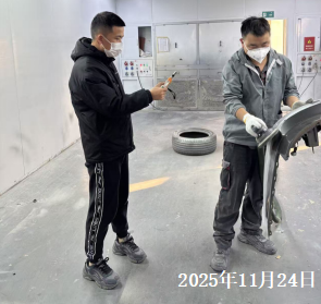 GA黄金甲(中国)最新官方网站