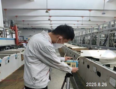 GA黄金甲(中国)最新官方网站