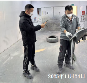 GA黄金甲(中国)最新官方网站