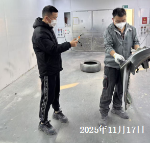GA黄金甲(中国)最新官方网站