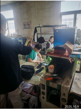 GA黄金甲(中国)最新官方网站