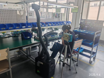 GA黄金甲(中国)最新官方网站