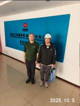 GA黄金甲(中国)最新官方网站