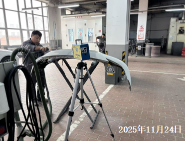GA黄金甲(中国)最新官方网站