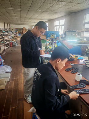 GA黄金甲(中国)最新官方网站
