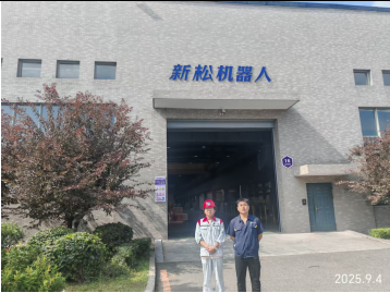 GA黄金甲(中国)最新官方网站