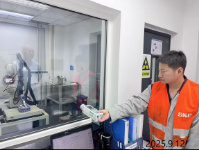 GA黄金甲(中国)最新官方网站