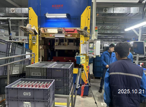 GA黄金甲(中国)最新官方网站