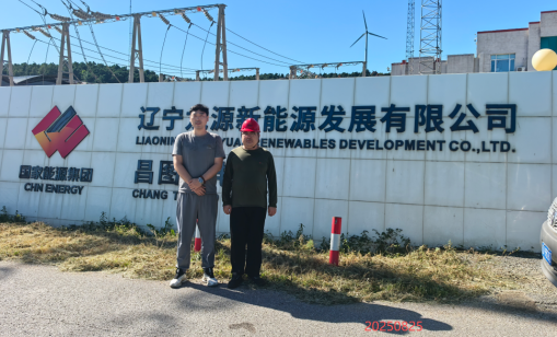 GA黄金甲(中国)最新官方网站