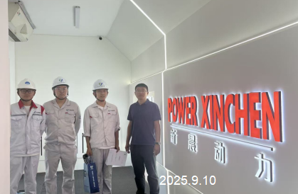 GA黄金甲(中国)最新官方网站