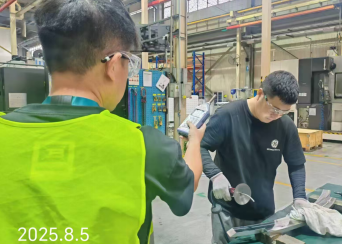 GA黄金甲(中国)最新官方网站