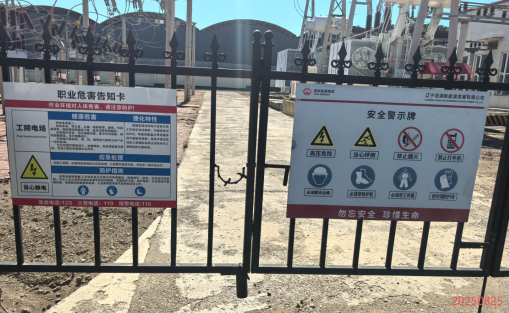 GA黄金甲(中国)最新官方网站