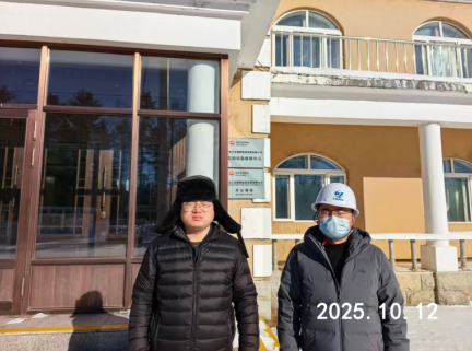 GA黄金甲(中国)最新官方网站