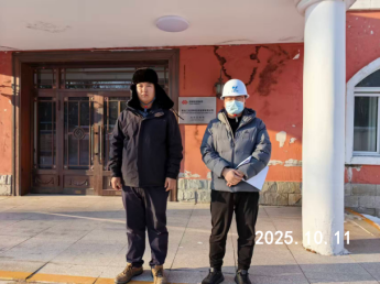 GA黄金甲(中国)最新官方网站