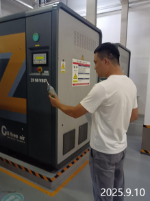 GA黄金甲(中国)最新官方网站