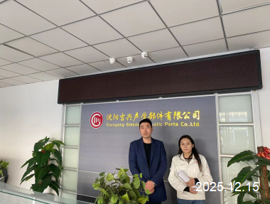 GA黄金甲(中国)最新官方网站