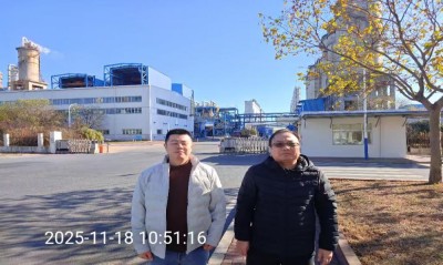 GA黄金甲(中国)最新官方网站