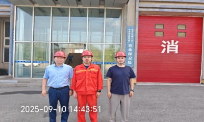 GA黄金甲(中国)最新官方网站