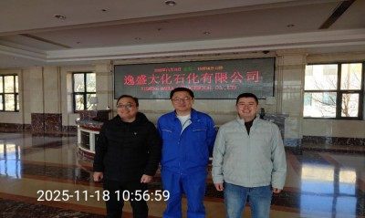 GA黄金甲(中国)最新官方网站