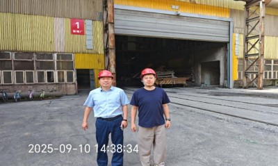 GA黄金甲(中国)最新官方网站