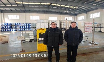 GA黄金甲(中国)最新官方网站