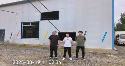 GA黄金甲(中国)最新官方网站