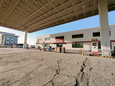 GA黄金甲(中国)最新官方网站