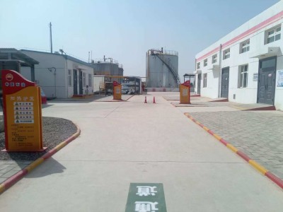 GA黄金甲(中国)最新官方网站