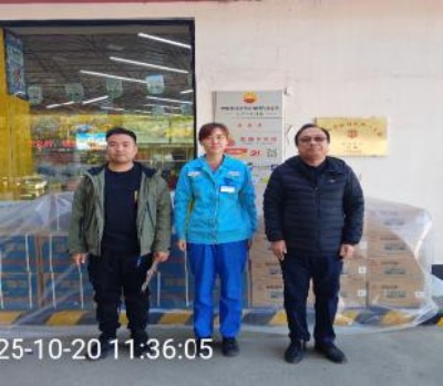 GA黄金甲(中国)最新官方网站
