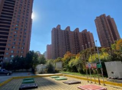 GA黄金甲(中国)最新官方网站