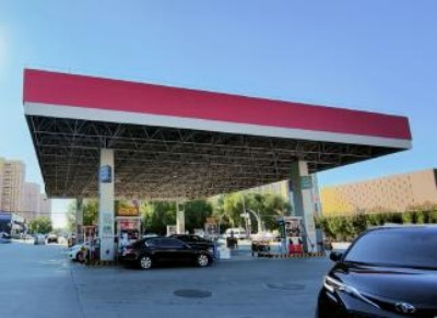 GA黄金甲(中国)最新官方网站