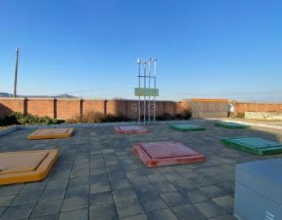 GA黄金甲(中国)最新官方网站