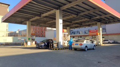 GA黄金甲(中国)最新官方网站