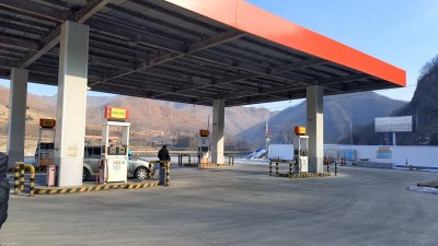 GA黄金甲(中国)最新官方网站