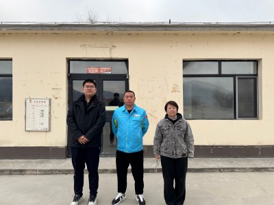 GA黄金甲(中国)最新官方网站
